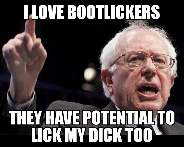 Bernie Sanders 2 21042018121034.jpg