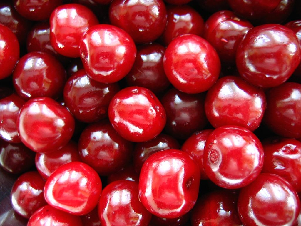 23 tart cherries.jpg