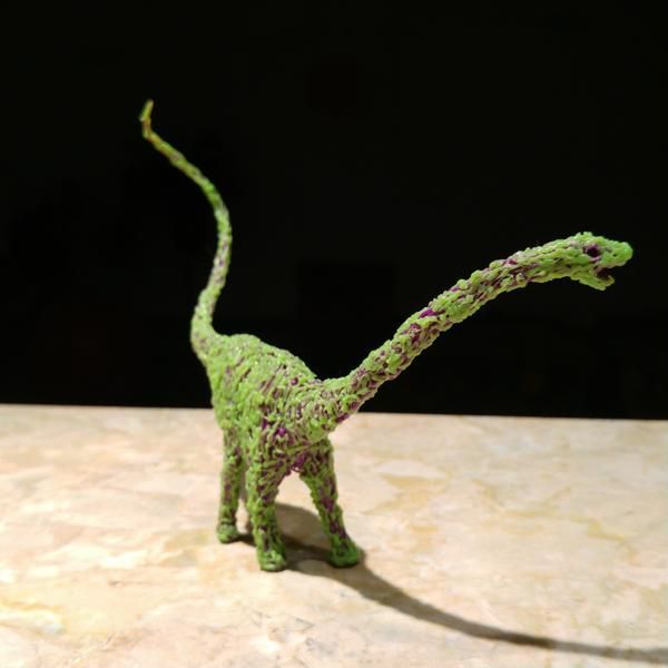 diplodocus3dpen.jpg