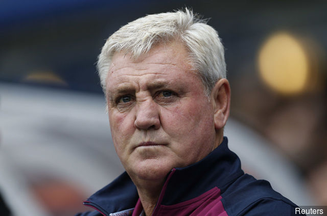 aston_villa_manager_steve_bruce_369776.jpg