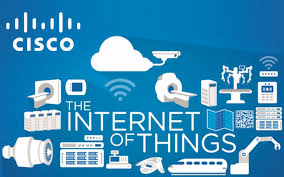 cisco internet of things.jpg