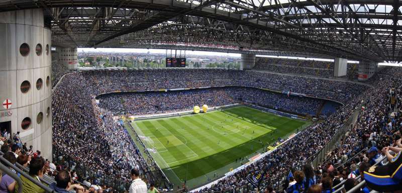 san-siro-stadium-giuseppe-meazza-archeyes-17-1472492892-800.jpg