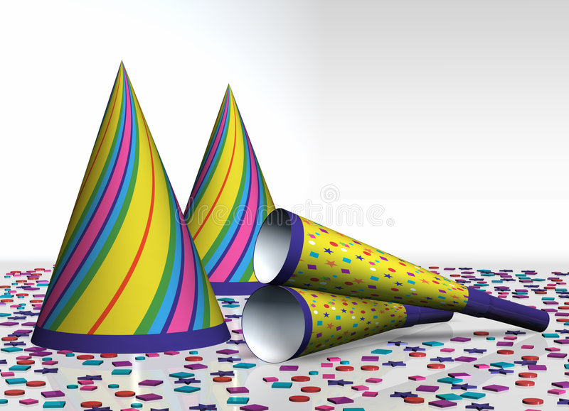 party-hats-party-horns-blowers-confetti-8063638.jpg
