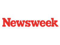 newsweek-logo.png