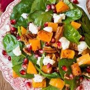 butternut_squash_pomegranate_spinach_salad.-180x180.jpg