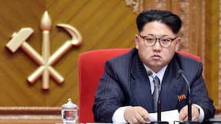 kim-jong-Un-1.jpg