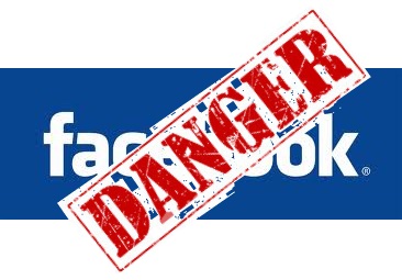 danger facebook.jpg
