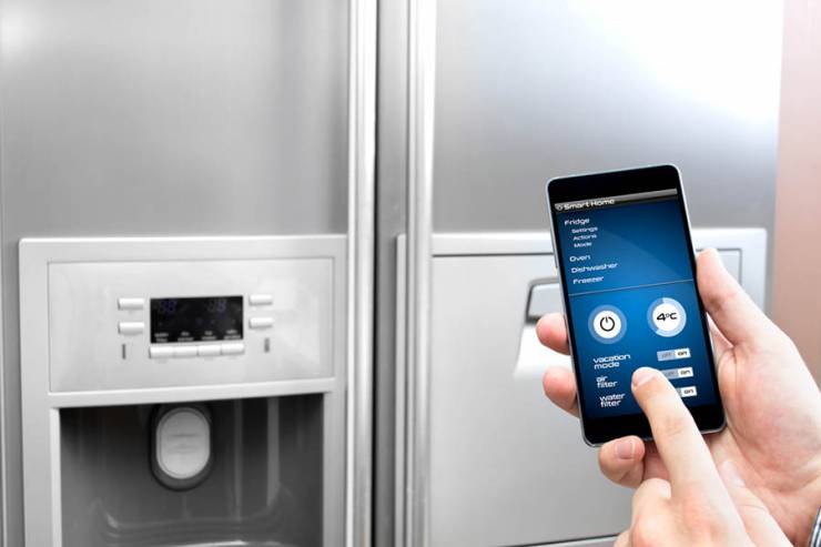 a152598d-smart-refrigerators-th-feature-img-740x493.jpg