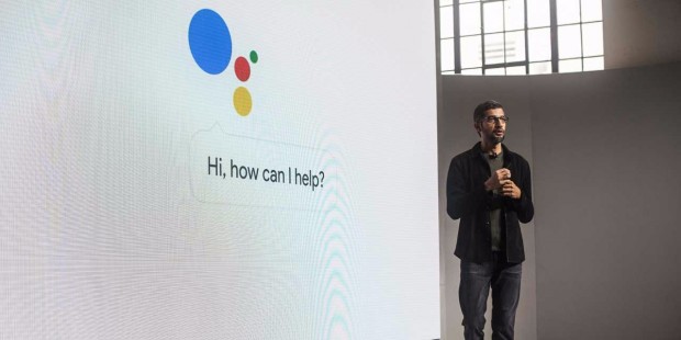 google-assistant-620x310.jpg