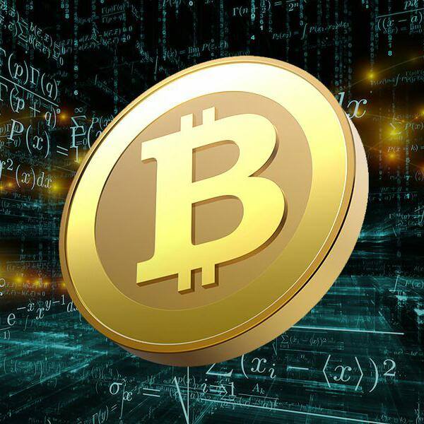 Airdrops, Bounties & ICOs 20180129_133929.jpg