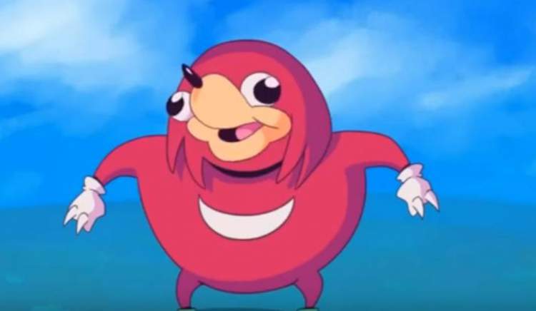 ugandan-knuckles.jpg