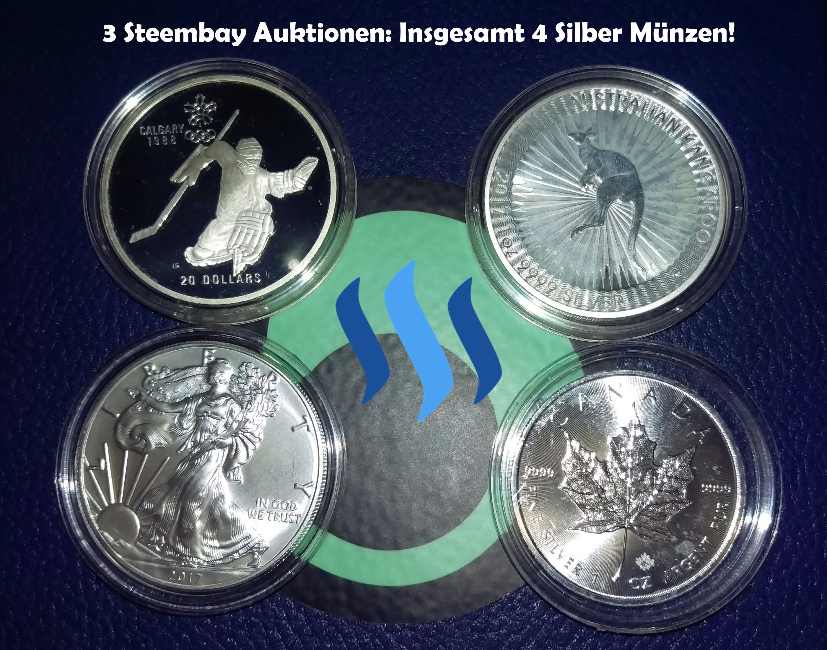 steembay-silber-muenzen-auktionen_thumbnail.jpg