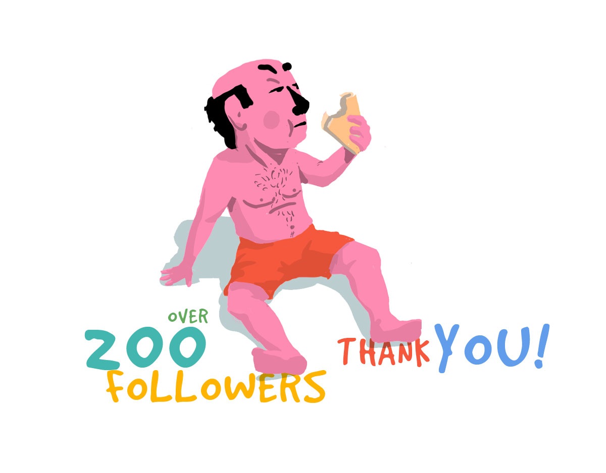 200.jpg
