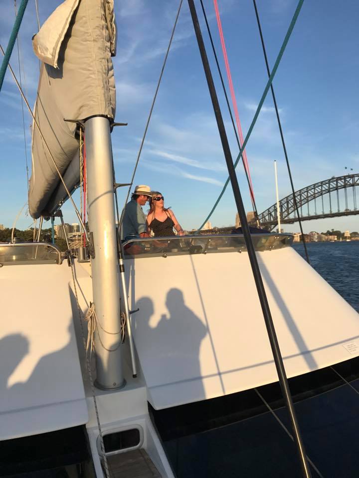 boat - Sydney.jpg