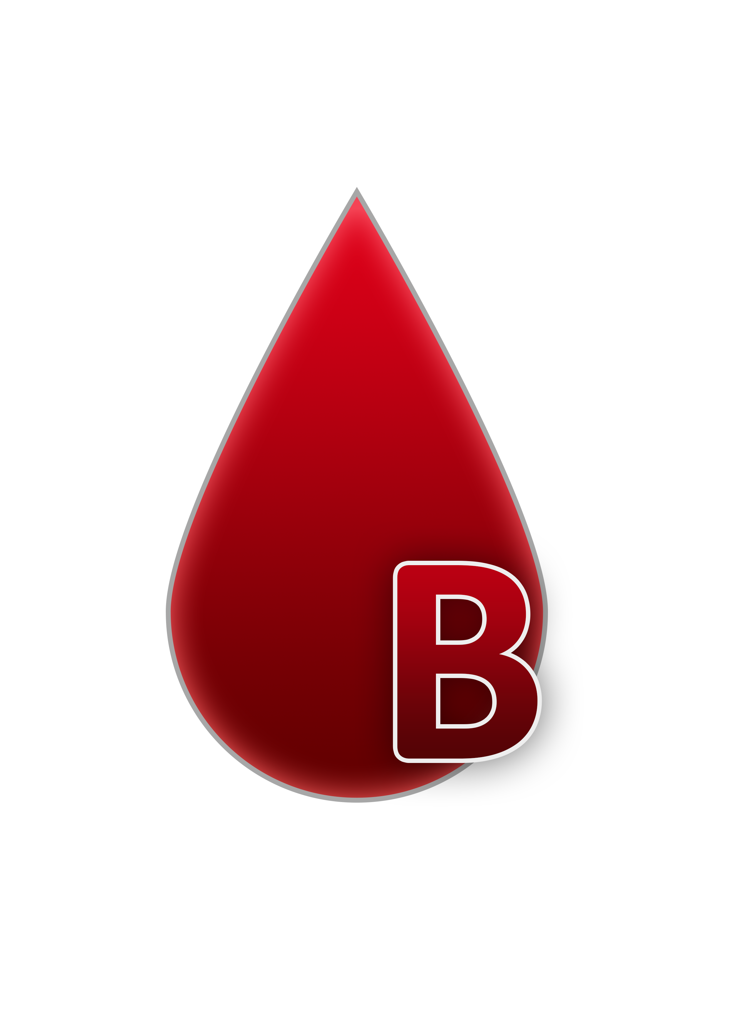 blood-group-2668698.png