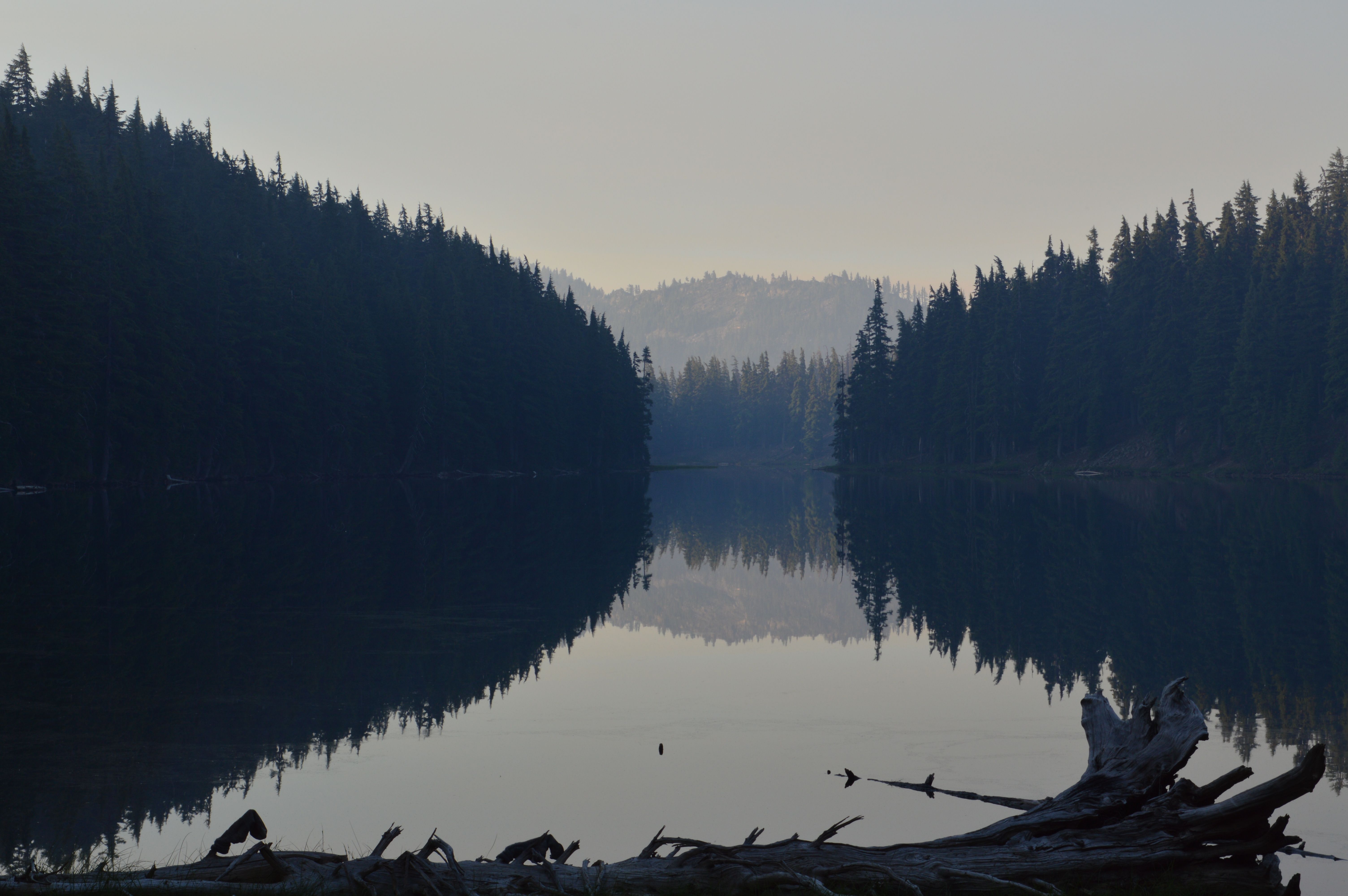 Lake Alta1.JPG