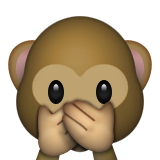 EMOJIS APPLE (DOSPUNTOSUVE) (546).png