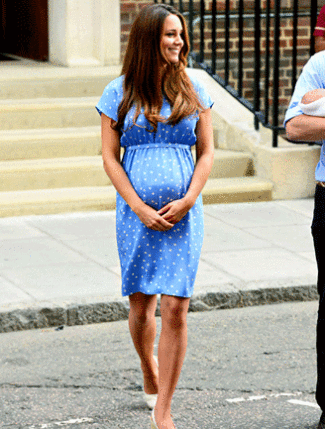 Kate-post-partum-bum.gif