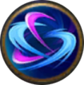 Skill 1.png