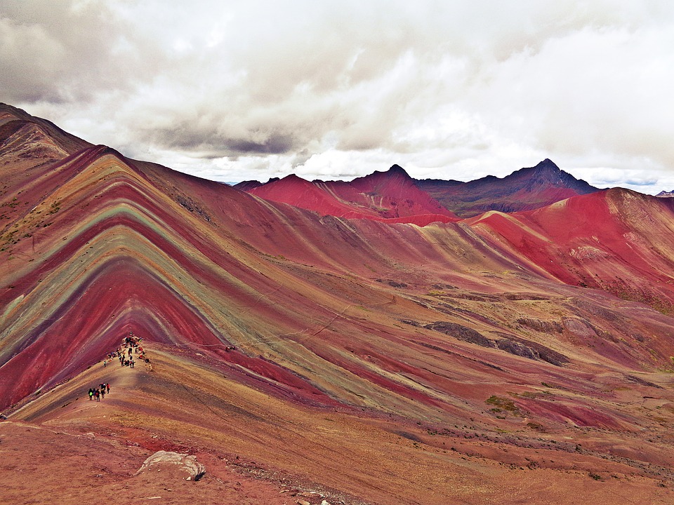 peru-2184730_960_720.jpg