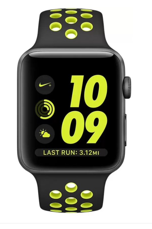 apple watch nike+.PNG