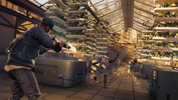 watch dogs 3 weapons.jpg