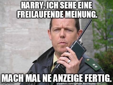 harry anzeige fertig freilaufende meinung.jpg