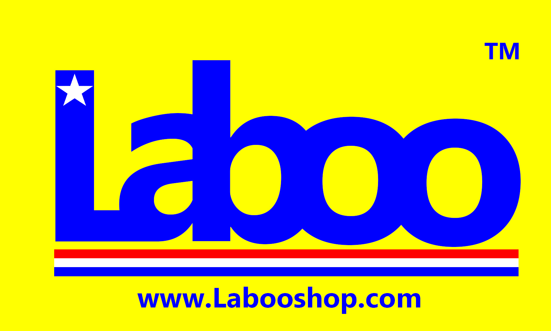 New Laboo Label With Website.jpg