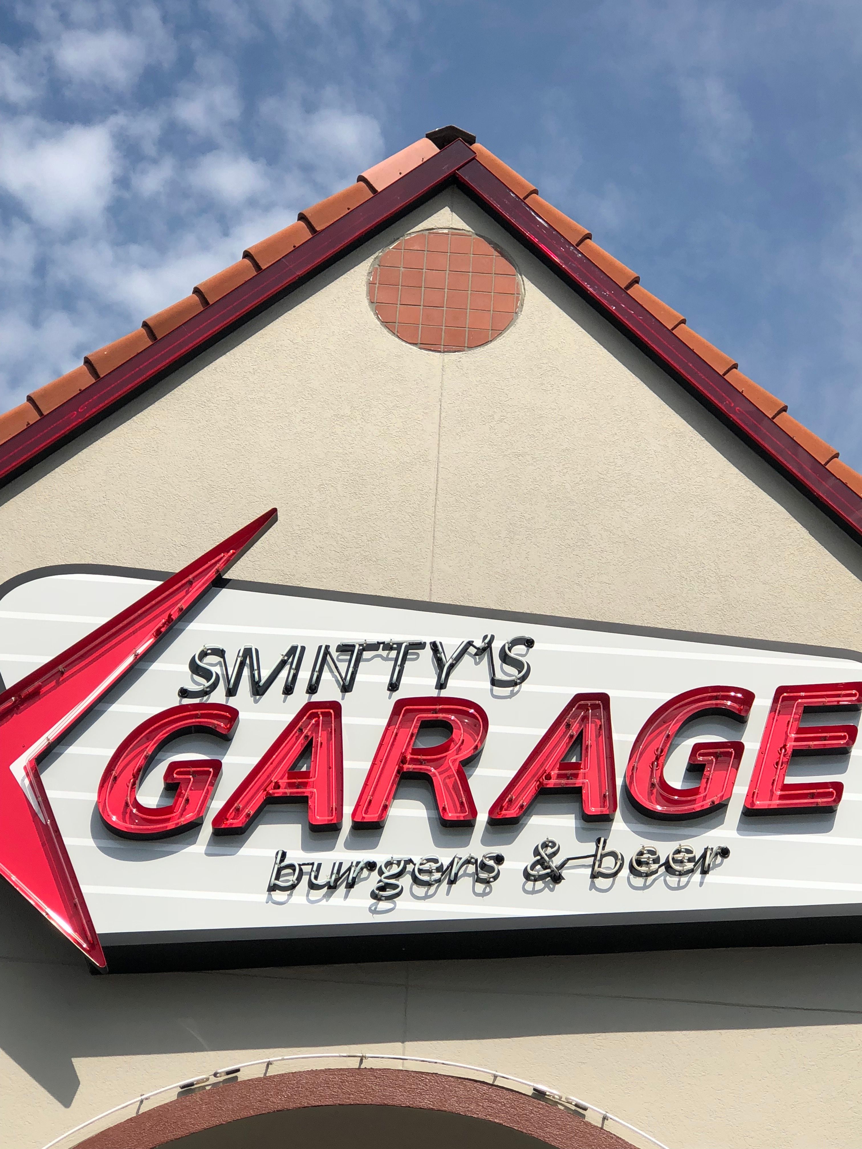 Smitty's Garage - Sign.jpg