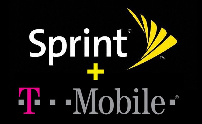 sprint-logo-1.jpg