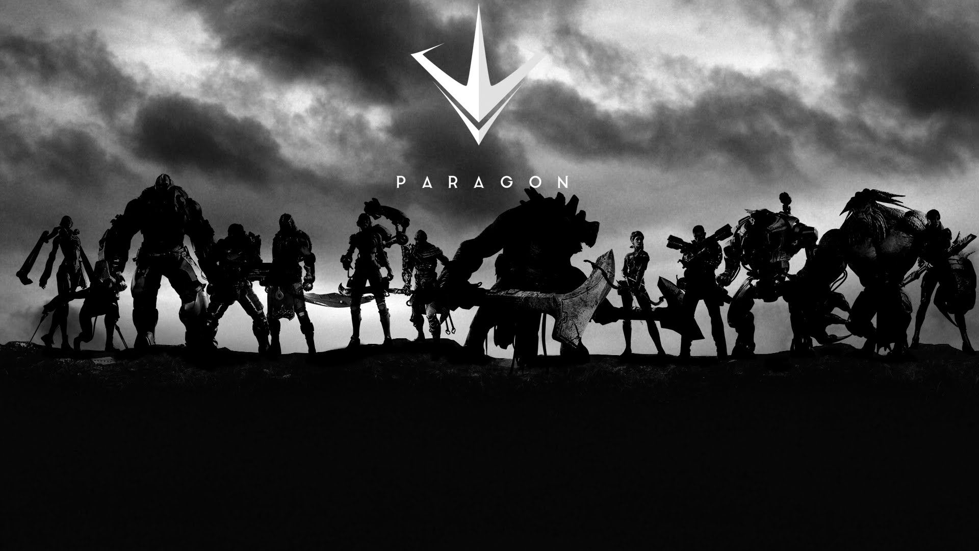 Paragon Pic.jpg