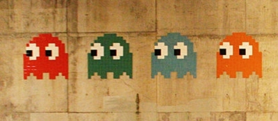 Pacman Wall.jpg