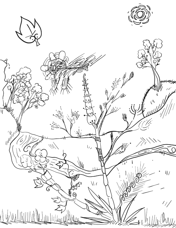 Fall-Falling.png