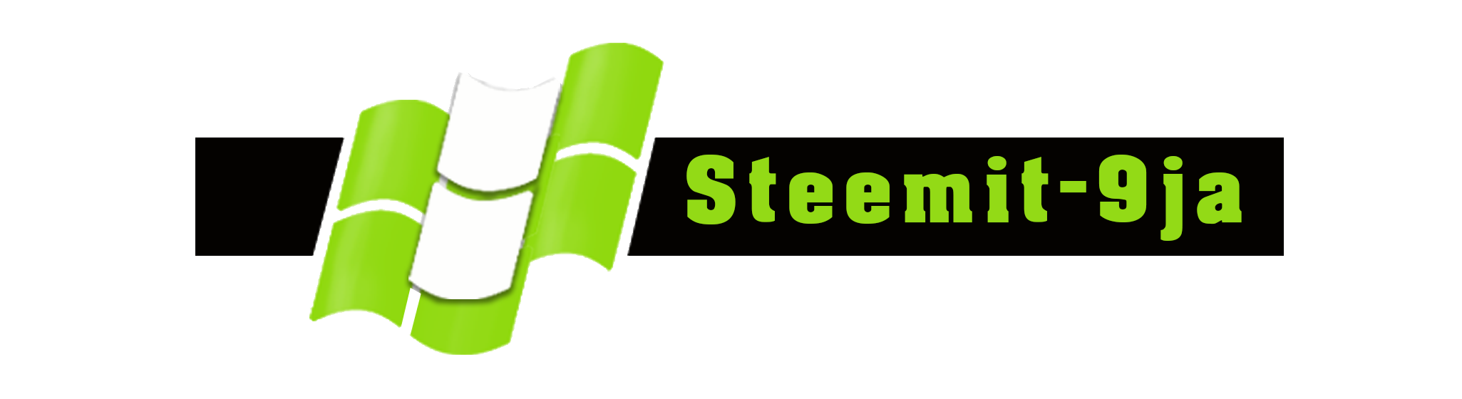 steemit9ja logo.png