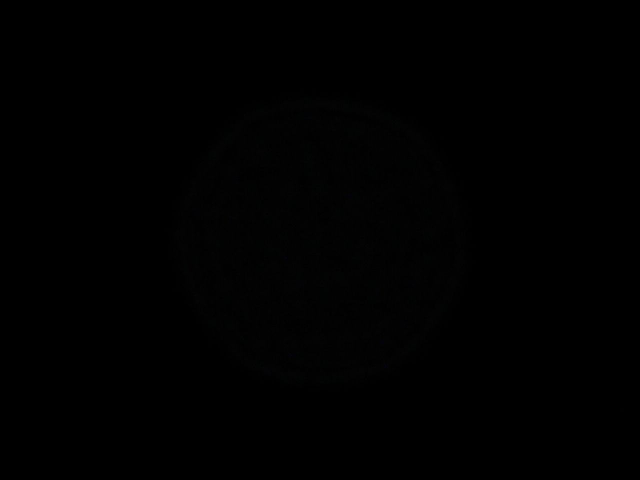 DarkStar_01.jpg