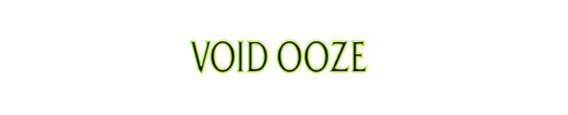 Void Ooze.png