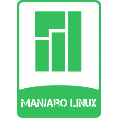 Manjaro Logo.png