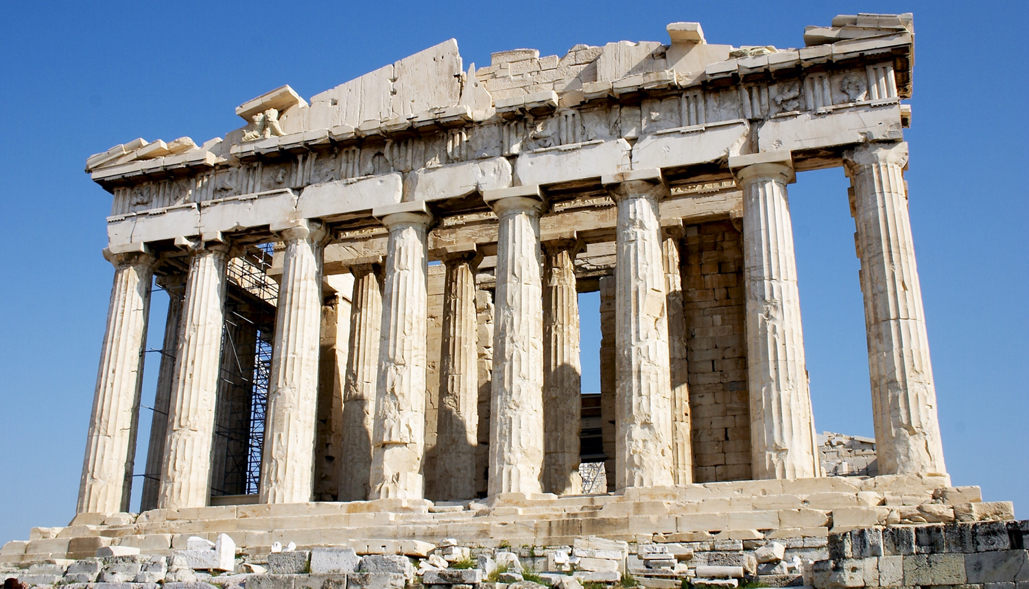 Parthenon-Restoration-Nov-2005.png