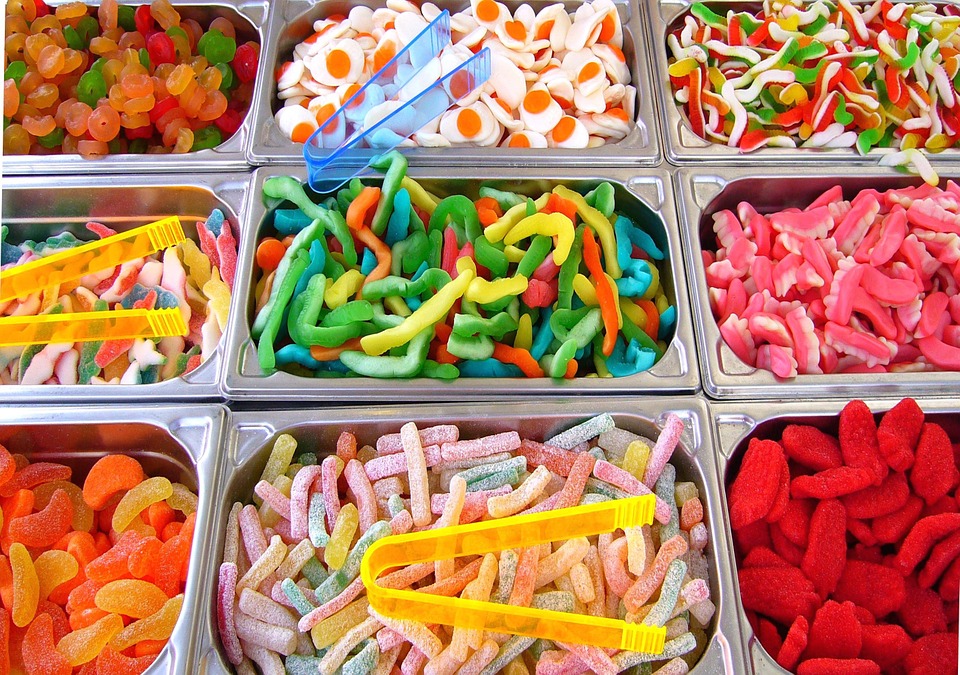 Candy-Colorful-Treat-Pick-And-Mix-Childrens-Sweets-171342.jpg
