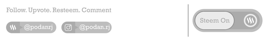 footer.gif