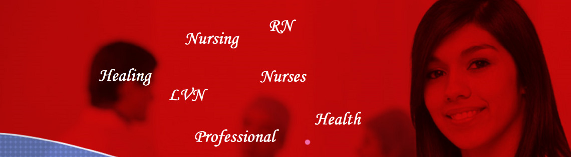 Screenshot-2018-3-27 Nursing.png