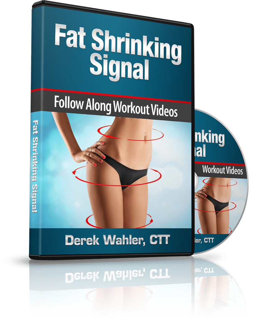Fat_Shrinking_Signal_00-844x1024.png