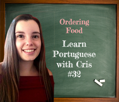 Learn Portuguese with Cris #32.png