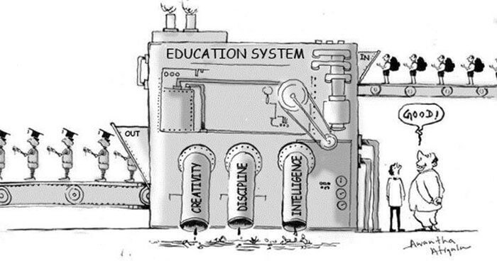 free-range-children_education-system.jpg