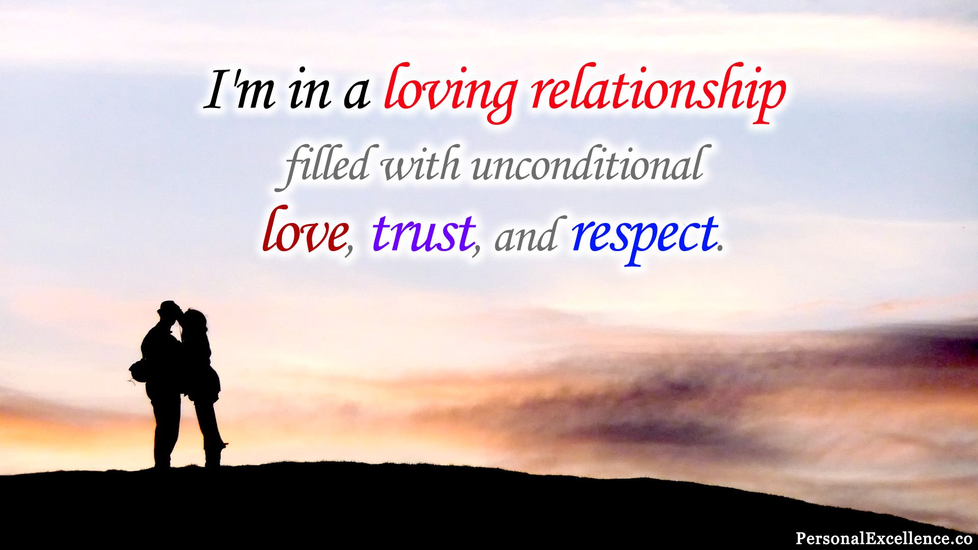 affirmation-love-relationship-c.jpg