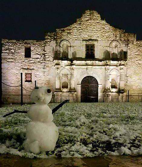 snowman at the alamo.jpg