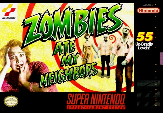 834581-zombiesatemyneighbors.jpg