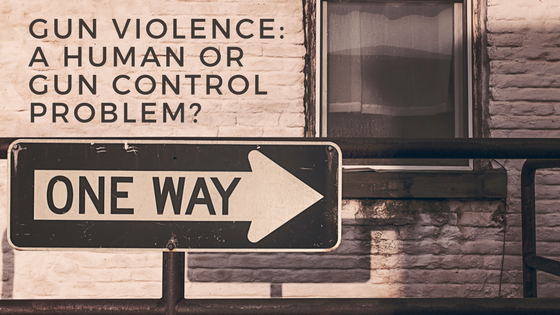 Gun Violence_ a human or Gun control problem_.png