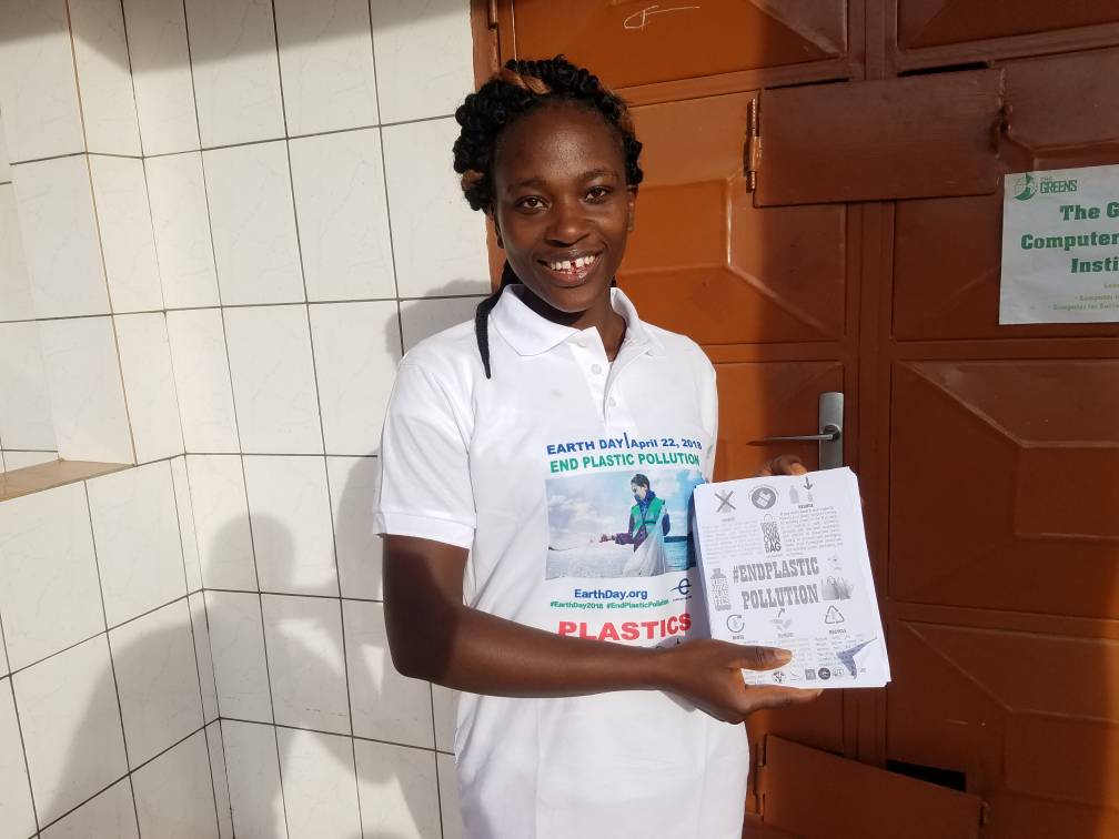 WhatsApp Image 2018-04-22 at 9.14.12 AM(1).jpeg