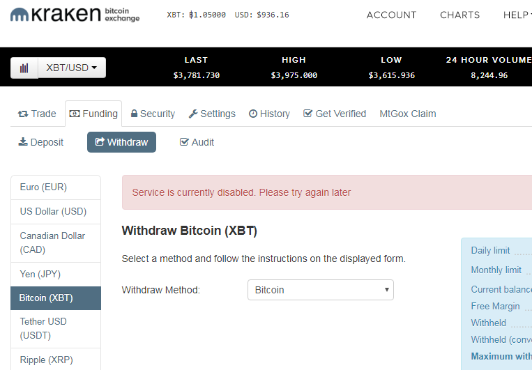 Kraken Withdrawal Down 1.png